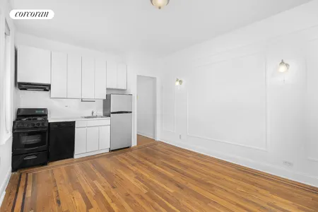 Unit for sale at 48 W 138TH Street, Manhattan, NY 10037