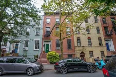 Unit for sale at 168 Pacific Street, Cobble Hill, NY 11201