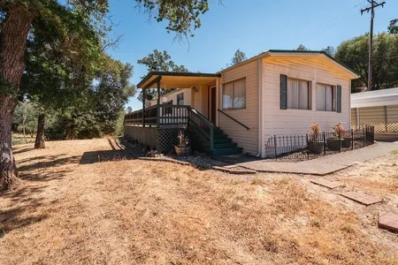 Other for Sale at 2149 Gold Strike Road, San Andreas,  CA 95249