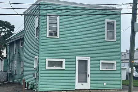 House for Sale at 82-84 Robinson St, Binghamton,  NY 13901