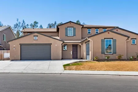 House for Sale at 6749 E Harvard Avenue, Fresno,  CA 93727-0940