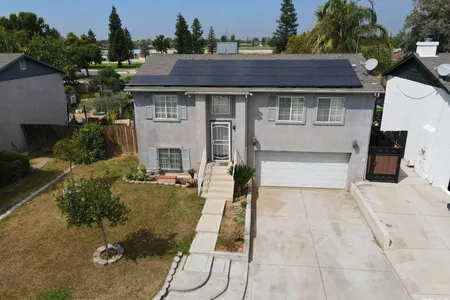 Unit for sale at 5115 Yellow Rose Court, Bakersfield, CA 93307