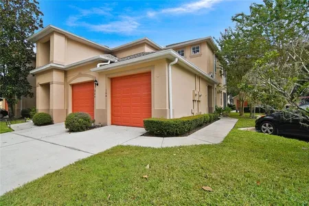 Unit for sale at 3650 Oakdale Circle, OVIEDO, FL 32765