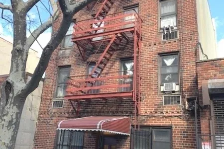 Unit for sale at 105 Luquer Street, Carroll Gardens, NY 11231