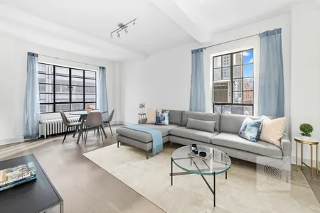 Unit for sale at 140 East 40th Street, Manhattan, NY 10016