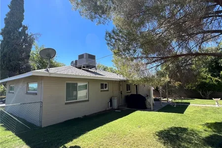 House for Sale at 800 9th Street, Boulder City,  NV 89005