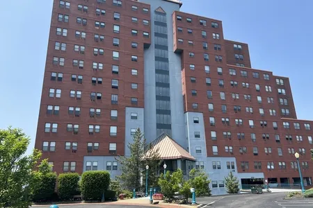 Unit for sale at 750 Davol Street, Fall River, MA 02720