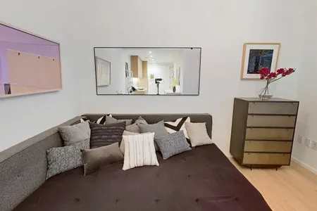 Condo for Sale at 98 Front Street #9A, Brooklyn,  NY 11201