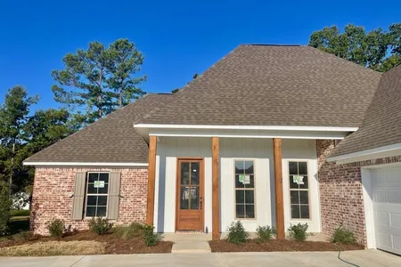 Unit for sale at 429 Crossvine Place, Madison, MS 39110