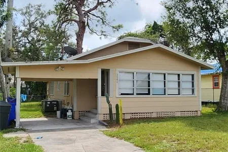 Unit for sale at 2242 South Street, FORT MYERS, FL 33901