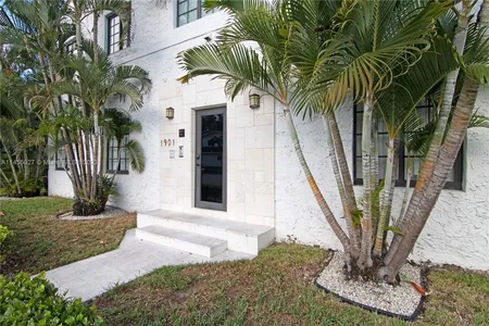 Other for Sale at 1901 S Le Jeune Rd, Coral Gables,  FL 33134