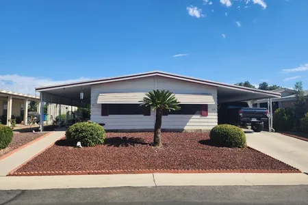 Other for Sale at 1300 W Olson Avenue #173, Reedley,  CA 93654