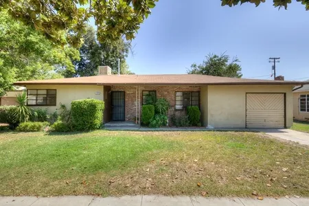 House for Sale at 3254 N Howard Street, Fresno,  CA 93726