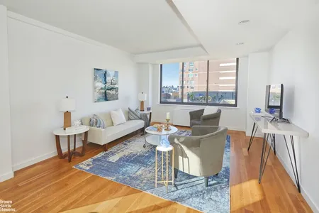 Unit for sale at 250 West 89th Street, Manhattan, NY 10024