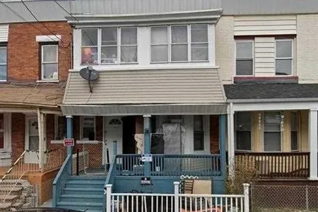 House for Sale at 93 West 11th Avenue, Newark,  NJ 07107