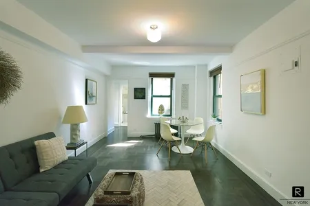 Unit for sale at 65 West 95th Street, New York, NY 10025