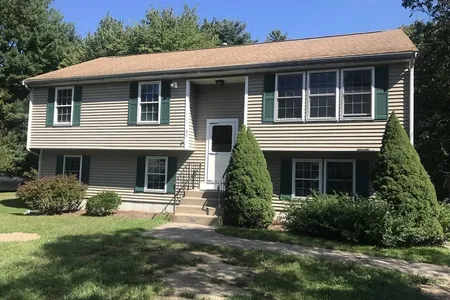 House for Sale at 60 Twelfth Street, Brockton,  MA 02302