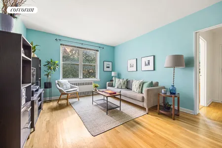 Unit for sale at 220 CONGRESS Street, Brooklyn, NY 11201