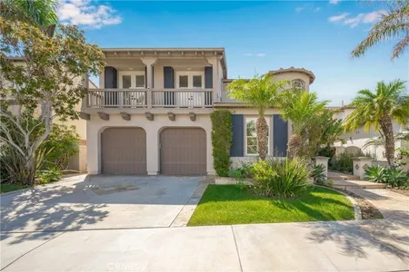 House for Sale at 6558 Ashbury Circle, Huntington Beach,  CA 92648