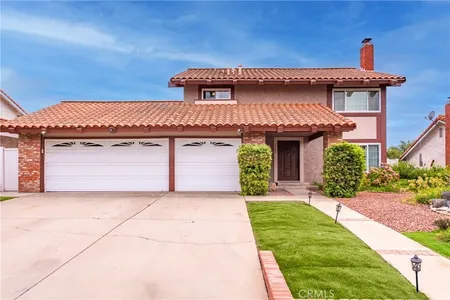 House for Sale at 3508 Big Sky Drive, Thousand Oaks,  CA 91360