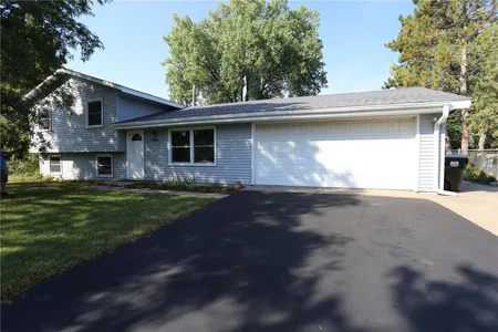 Unit for sale at 13908 Quinn Street Northwest, Andover, MN 55304