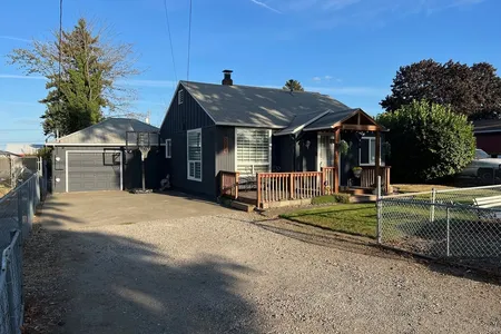 Unit for sale at 5314 Northeast 74th Avenue, Portland, OR 97218