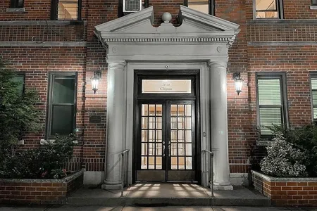 Unit for sale at 30 Clinton Street, Brooklyn Heights, NY 11201
