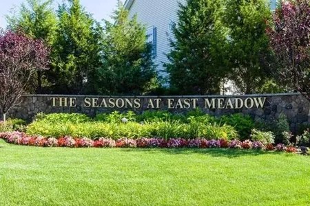 Unit for sale at 388 Spring Drive, East Meadow, NY 11554