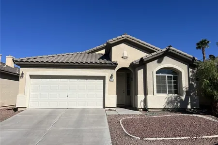 House for Sale at 6746 Graceda Street, Las Vegas,  NV 89148