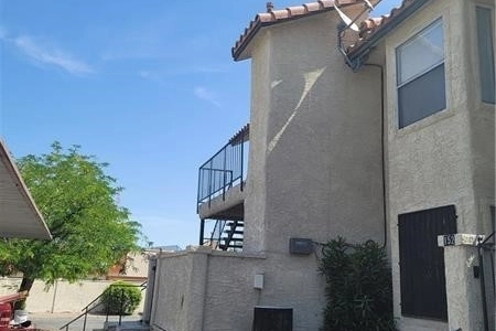 Unit for sale at 3602 Gaylord Drive, Las Vegas, NV 89103