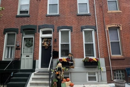 Unit for sale at 891 North Taylor Street, PHILADELPHIA, PA 19130