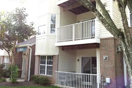 Unit for sale at 8961 Town Center Circle, UPPER MARLBORO, MD 20774