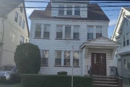 Multifamily for Sale at 71 Summit Ave #3, Newark City,  NJ 07112