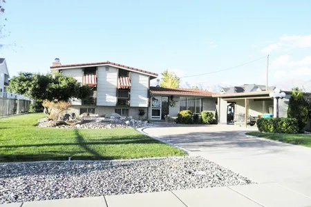 Unit for sale at 1515 East 900 North, Lehi, UT 84043