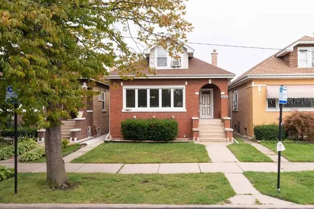 Unit for sale at 5624 West Henderson Street, Chicago, IL 60634