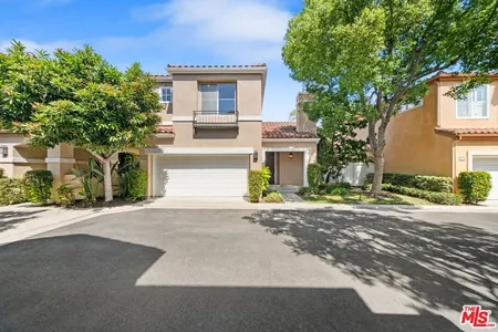 House for Sale at 47 Del Carlo, Irvine,  CA 92606