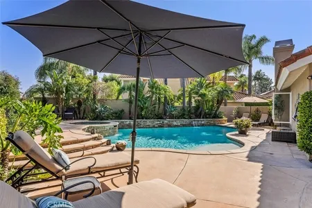 House for Sale at 28165 Rancho Grande, Laguna Niguel,  CA 92677