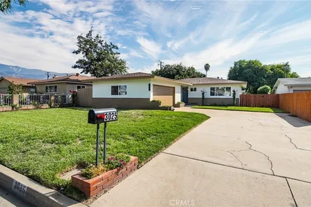 House for Sale at 3025 N Alameda Avenue, San Bernardino,  CA 92404