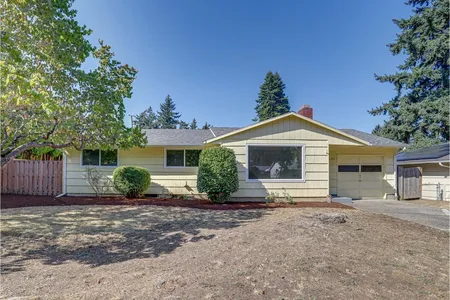 Unit for sale at 3353 Southeast 177th Avenue, Portland, OR 97236