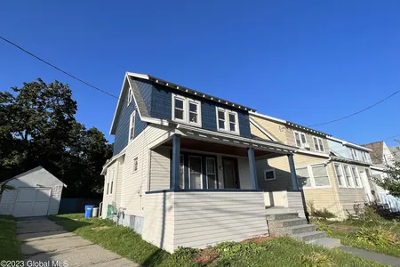 Unit for sale at 385 Leedale Street, Albany, NY 12209