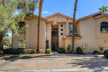 Unit for sale at 2050 West Warm Springs Road, Henderson, NV 89014