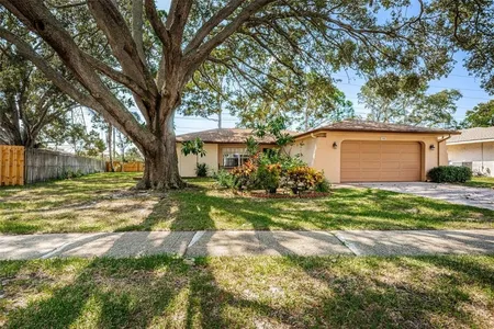 Unit for sale at 2506 Cypress Bend Drive West, CLEARWATER, FL 33761