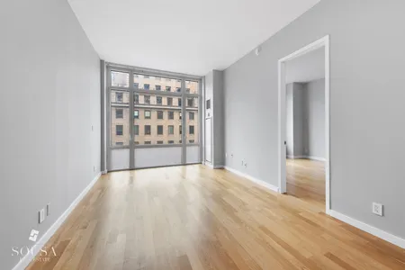 Unit for sale at 325 5TH Avenue, Manhattan, NY 10016