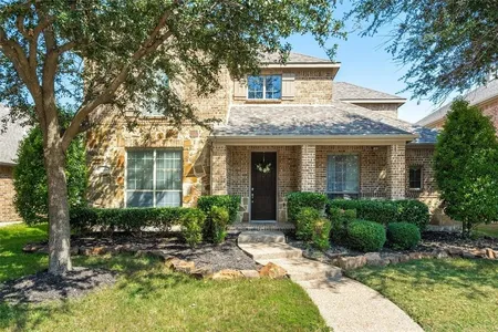 Unit for sale at 2116 Chambers Drive, Allen, TX 75013