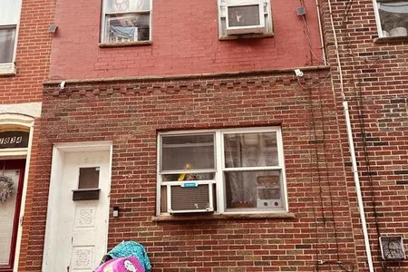 Unit for sale at 1832 South 9th Street, PHILADELPHIA, PA 19148