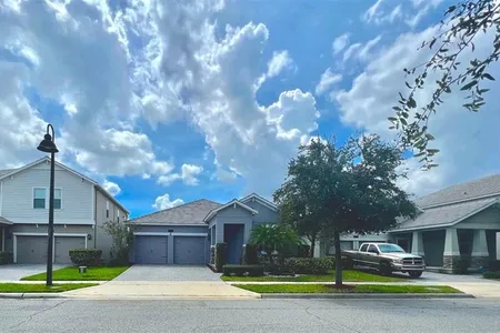Unit for sale at 11642 Mystery Lane, ORLANDO, FL 32832