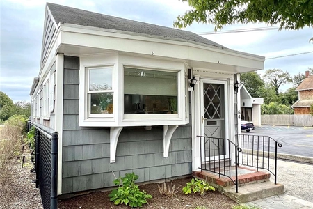 Unit for sale at 64 Sunset Avenue, Westhampton Beach, NY 11978