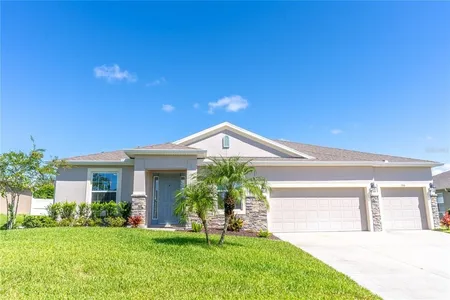 Unit for sale at 1316 Degraw Drive, APOPKA, FL 32712