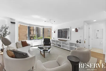 Unit for sale at 155 W 70th Street, Manhattan, NY 10023