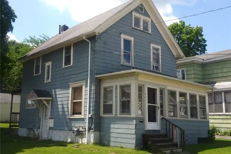 House for Sale at 901 Ballantyne Road, Syracuse,  NY 13207